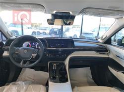 تويوتا كراون